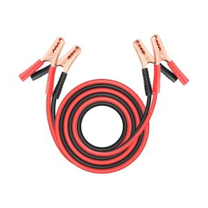 Smart Choice Auto Booster Cable 10ft