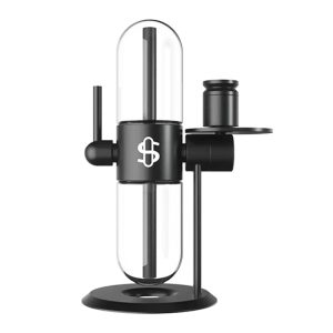 Studenglass Gravity Glass Hookah