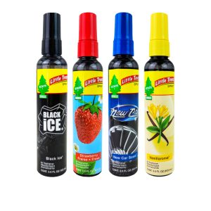 Little Trees Spray 3.5oz