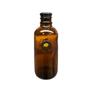 Oil Burner Bottle