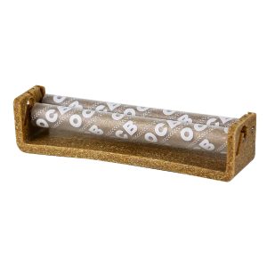 OCB Plant Composite Slim 100mm Rolling Machine 6ct