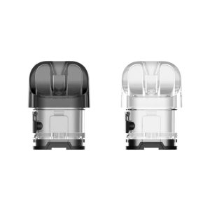 Smok Novo 4 Empty Pod 3ct