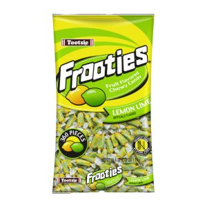 Frooties 360ct