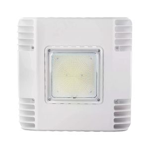 Wen Canopy Lighting 150W