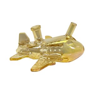 5" Airplane Water Pipe (Box 20)