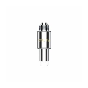 Yocan Dive Mini Replacement Coils 5pcs