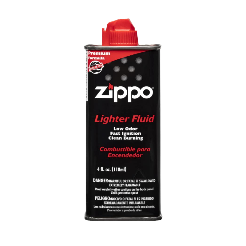 ZIPP0494