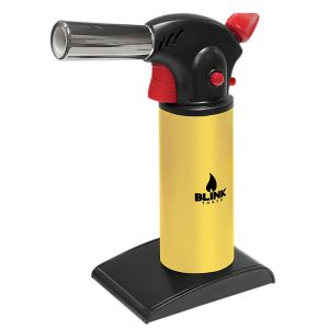 Blink Torch LB05