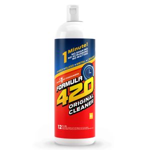 Formula 420 A1 Original Cleaner 12oz