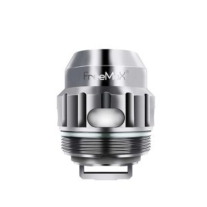 Freemax Fireluke M Coil TX2 40-80W