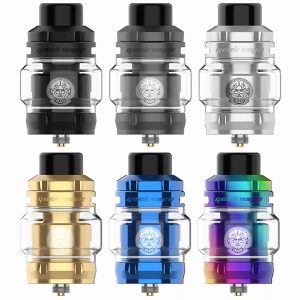Geekvape Z Max 4ml Tank