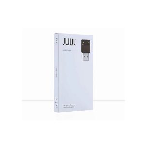 Juul Usb Charger 8Ct