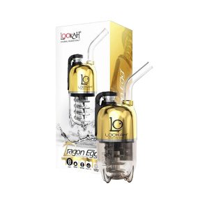 Lookah Dragon Egg Limited Edition