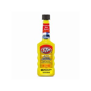 STP Water Remover 155Ml