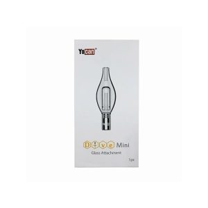 Yocan Dive Mini Attachment