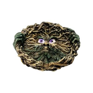 Treeman Ashtray