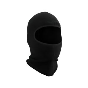 Fleece Face Mask 1pc - Mix Color