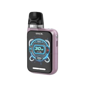 Smok Novo GT Box Kit
