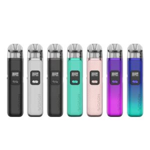 Smok Novo Pro Kit