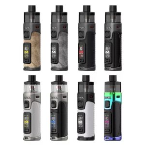 Smok RPM 5 Kit
