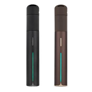 Puffco Pivot Mobile Vaporizer