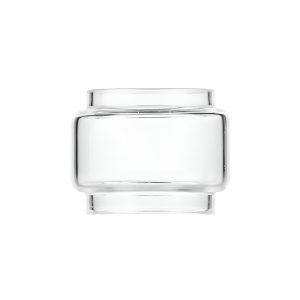 Vaporesso iTank 2 Glass Bubble Replacement