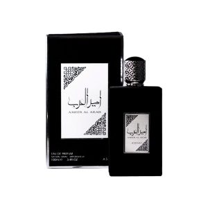 Lattafa Perfume 3.4oz - Ameer Al Arab