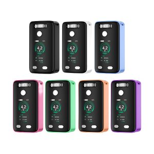Yocan Uni 3.0 Battery