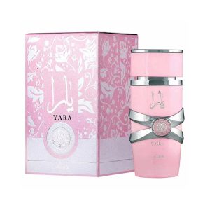 Lattafa Perfume 3.4oz - Cookie Crave