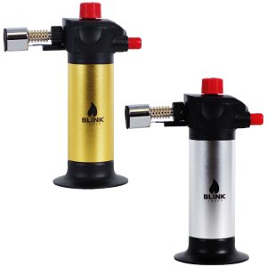 Blink Torch Mb05