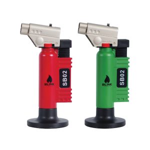 Blink Torch Sb02