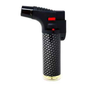 Blink Med Torch 12ct