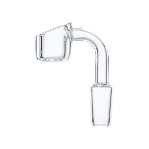 14mm 90 Degree Slant Banger 5ct