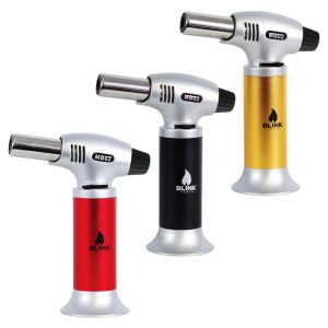 Blink Torch Mb02