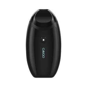 Caligo Opus 510 Vaporizer