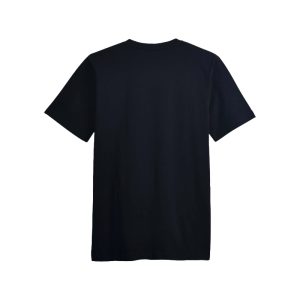 Hoosier T-Shirt