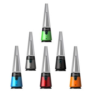 Lookah Unicorn Mini Wax E-Rig