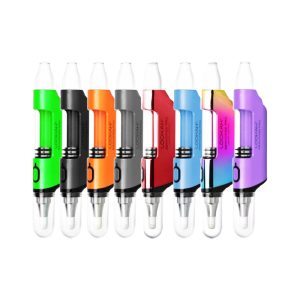 Lookah Seahorse Pro Plus