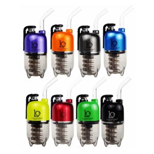 Lookah Dragon Egg Vaporizer
