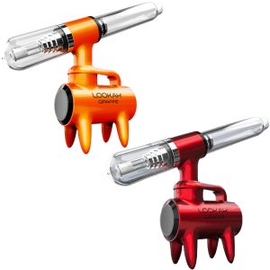 Lookah Giraffe Nectar Collector