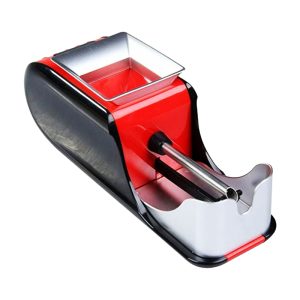 New Spark 100mm Electric Cigarette Machine 1ct