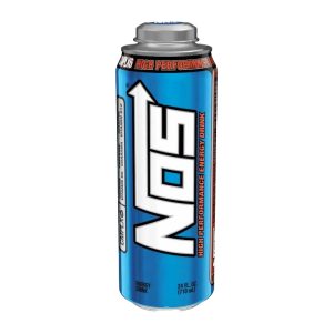 Nos 24oz 12ct - Original