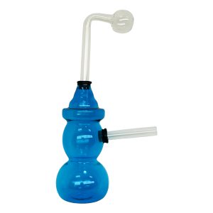 Baby Bottle Oil Burner