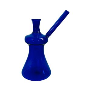 6.5" Upright Bubbler