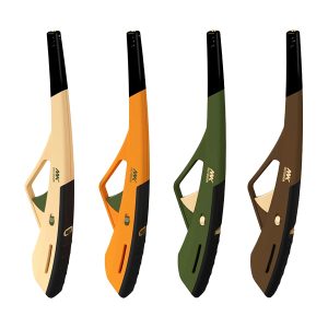 MK Outdoor Trail X2 Utility BBQ Lighter