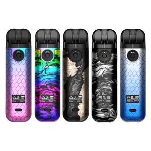 Smok Novo 4 Kit