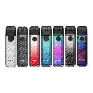 Smok Novo 4 Mini Kit