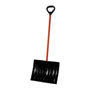 Snow Shovel 50''
