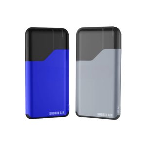 Suorin Air