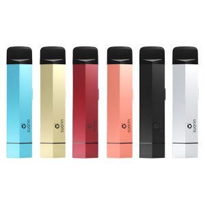 Suorin Edge Kit